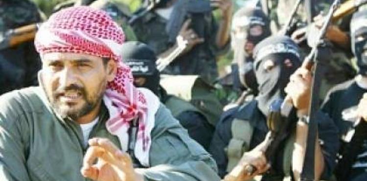 الشهيد جمال أبو سمهدانة الأمين العام للجان المقاومة.jpg