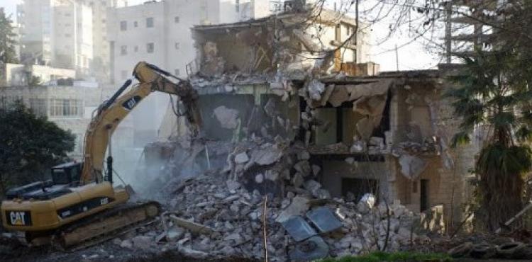 هدم مبان في أريحا.jpg