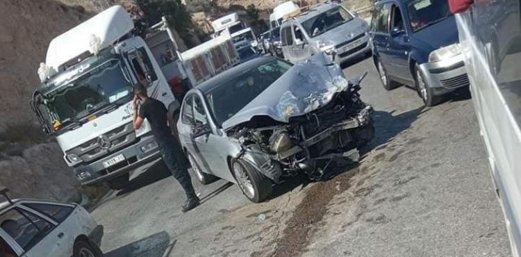 حادث سير.jpeg