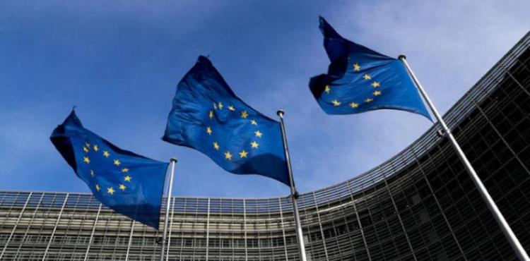 الاتحاد الأوروبي.jpg