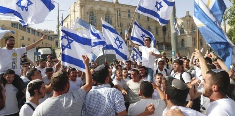 مسيرة الأعلام الاستيطانية.jpg