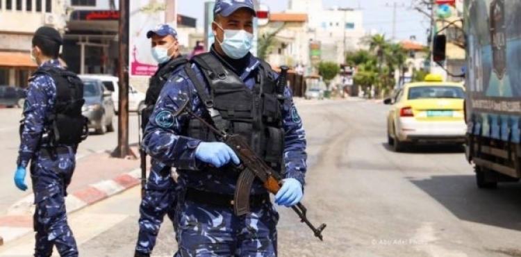 الشرطة الفلسطينية.jpeg