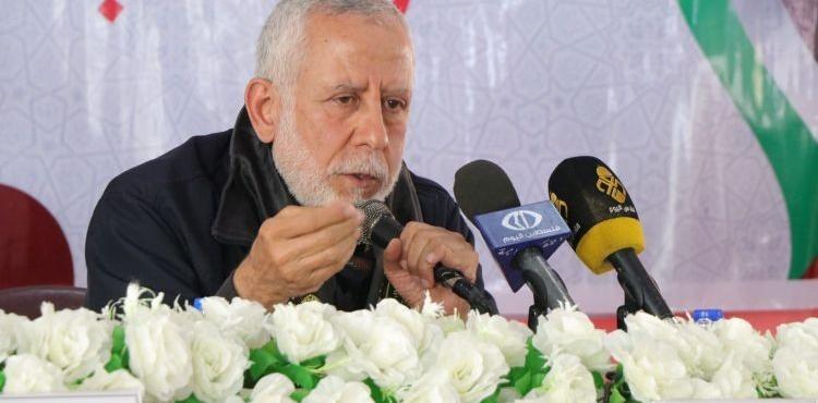 د. محمد الهندي