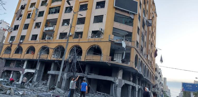 برج الجوهرة.jpg