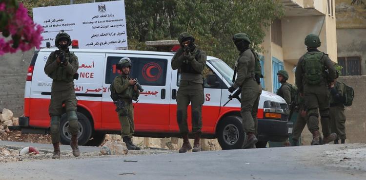 اقتحامات قوات الاحتلال.jpg