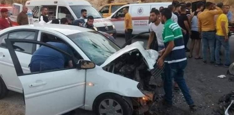 حادث سير.jpg
