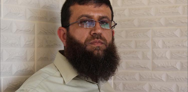 الشيخ خضر عدنان.jpeg