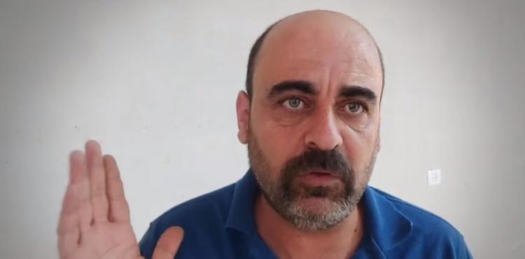 نزار بنات..jpg