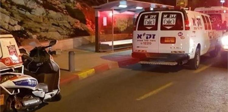 مكان حدث هدسمستوطنة لمواكن في القدس.jpg