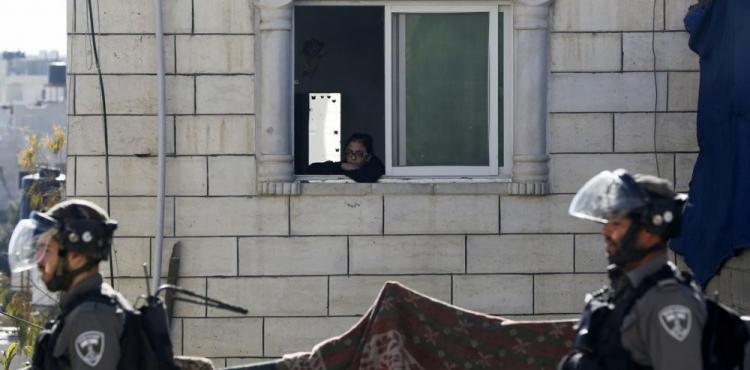 عين اللوزة في سلوان.jpg