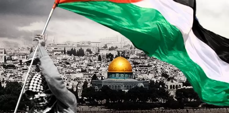 القدس فلسطينية.webp