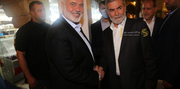 لقاء النخالة وهنية (1).jpg