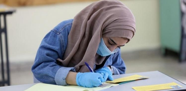 الثانوية العامة.jpg