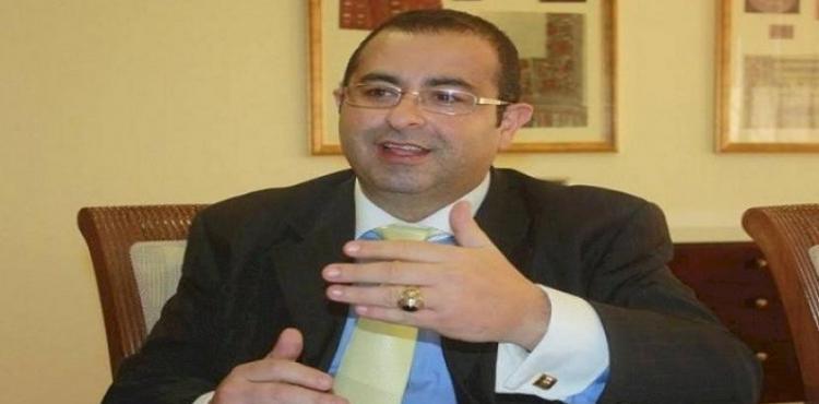 ديمتري دلياني.jpeg