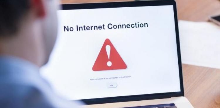 عطل الكتروني.jpg