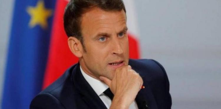 الرئيس الفرنسي.jpg