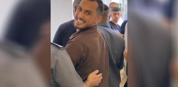 الأٍسير المقدسي مسك.jpg