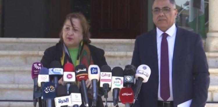 د. مي الكيلة.jpg