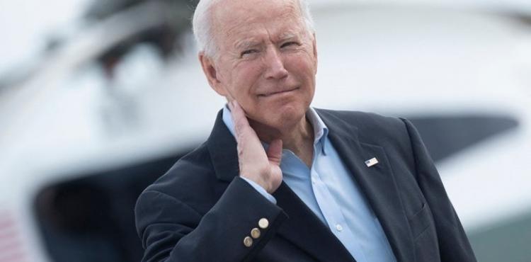 الرئيس الأمريكي جو بايدن.jpg