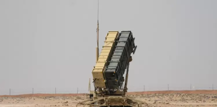 دفاع جوي.webp