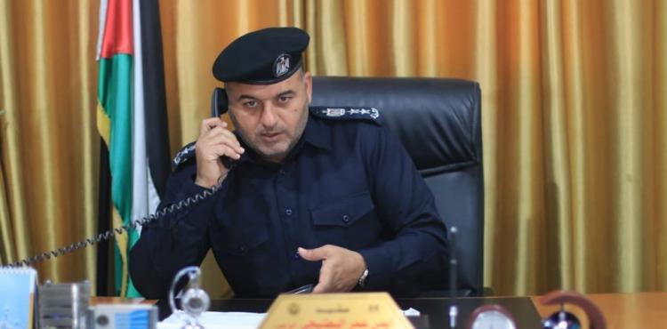 أيمن البطنيجي.jpg