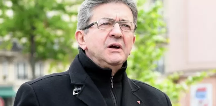 رئيس حزب فرنسي ميلونشون.webp