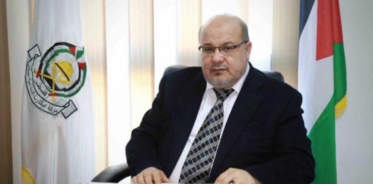 عصام الدعليس.jpg