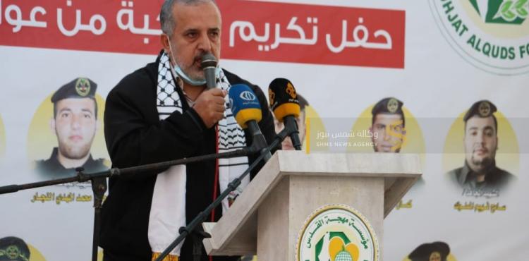 محمد شلح.jpeg