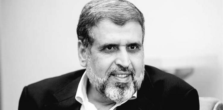 الراحل الدكتور مضان شلح.jpg