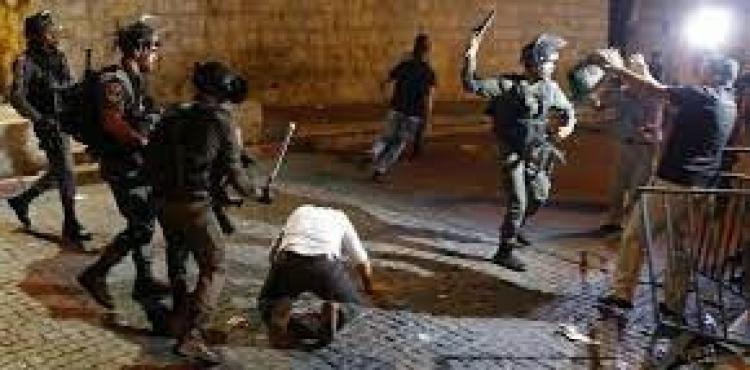 حي الشيخ جراح.jpg