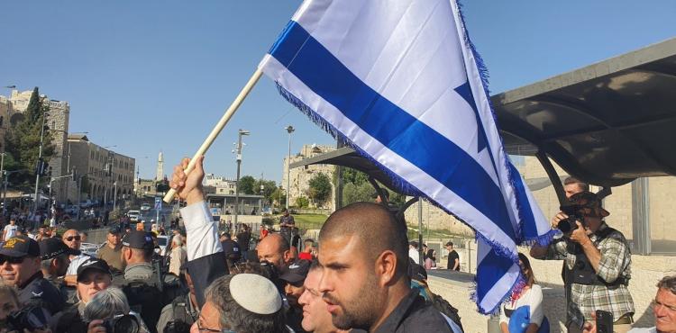 اقتحام الأقصى.jpg