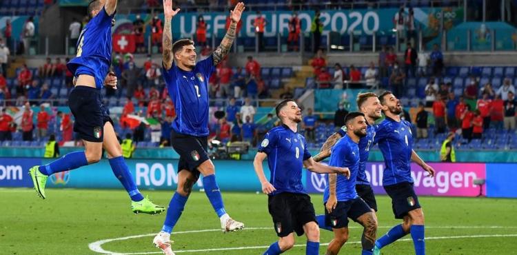 منتخب إيطاليا.jpg