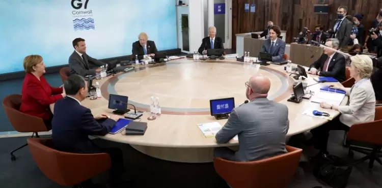 قادة الدول الـ7.webp