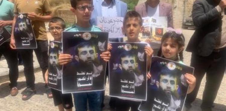 خضر عدنان.jpg