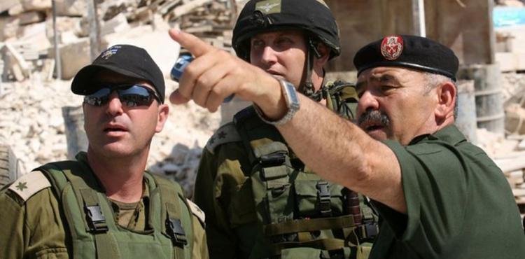 التنسيق الأمني.jpg