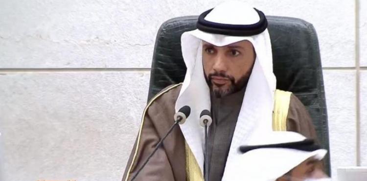 مرزوق الغانم.jpg