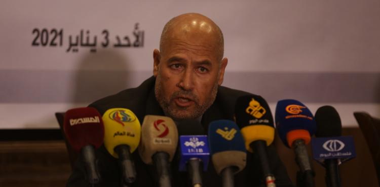 وليد القططي.jpeg