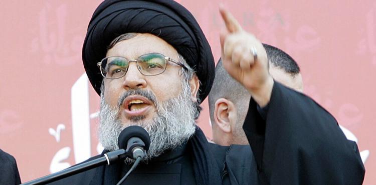حسن نصرالله الأمين العام لحزب الله.jpg
