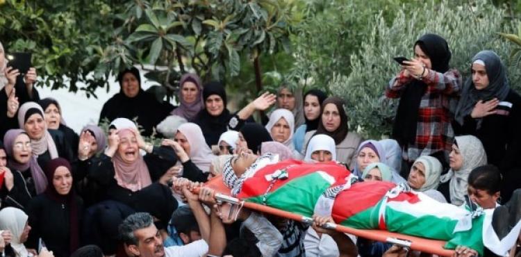 تشييع الشهيد محمد حمايل ‫(29470604)‬ ‫‬.jpeg