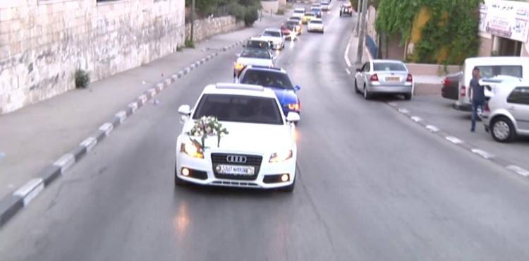 موكب زفة الأفراح.jpg