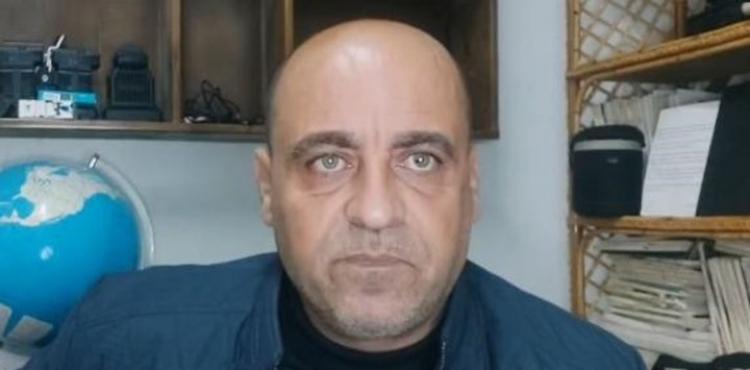 مقتل نزار بنات.jpg