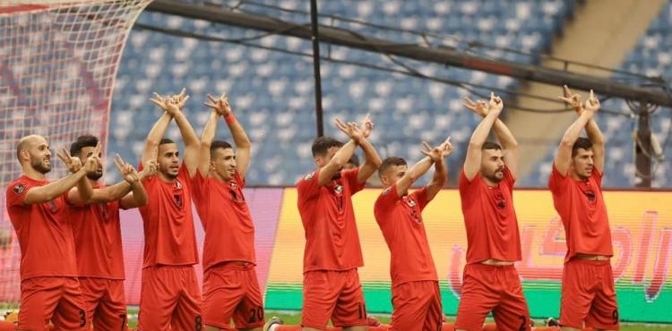 منتخبنا الفلسطيني.jpg