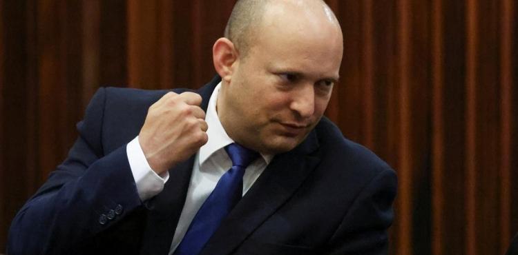 نفتالي بينت رئيس الحكومة.jpg