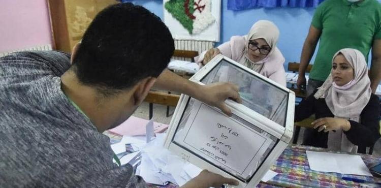 انتخابات الجزائر.jpg