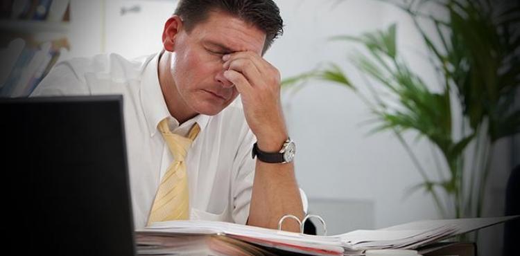 اعراض ضعف المناعة.jpg