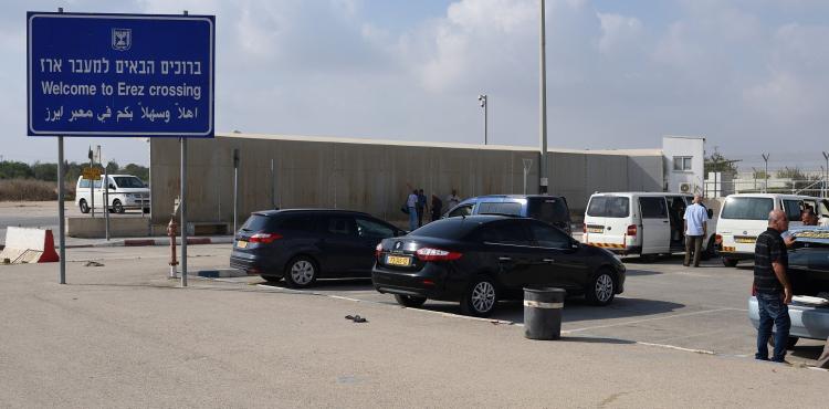 حاجز بيت حانون.jpg