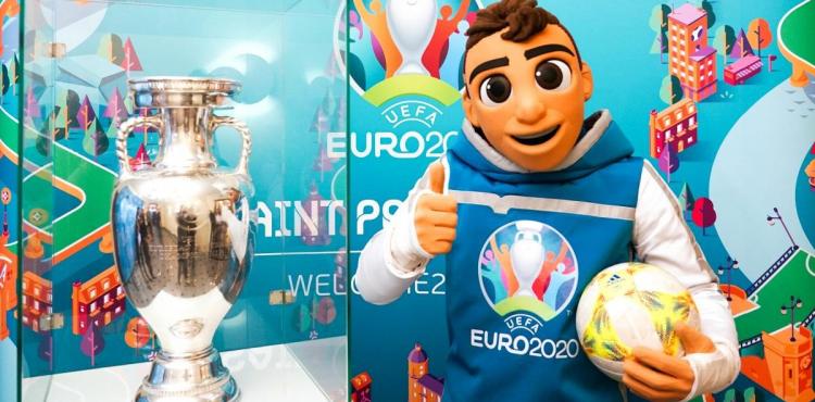 كأس الامم الأوروبية.jpg