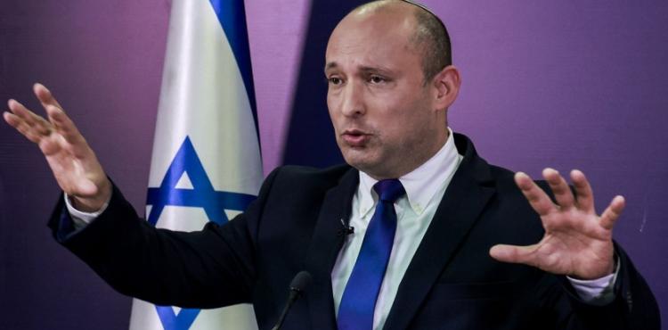 نفتالي بينيت.jpg