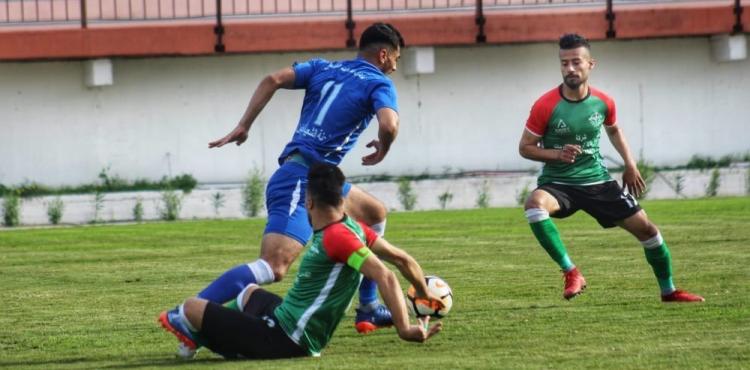 خدمات الشاطئ وخدمات رفح.jpeg