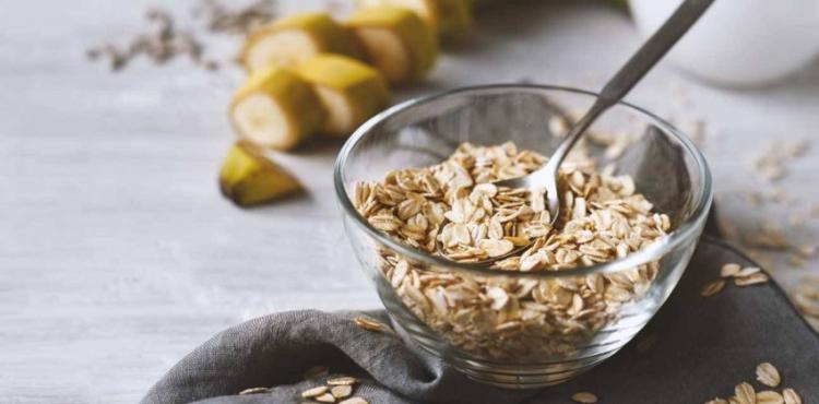 فوائد الشوفان.jpg